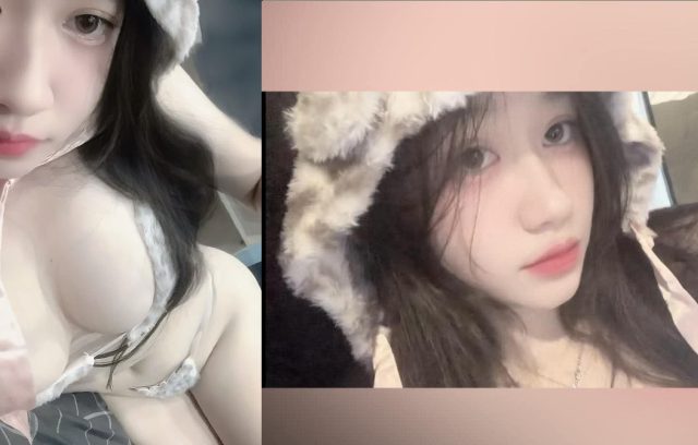 Đôi mắt dâm em làm anh thèm muốn