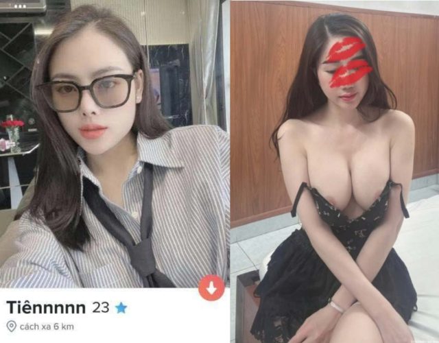 Tập thể địt hai em nước tuôn