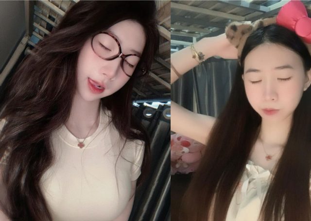 Chia tay người yêu bộ đội em thành đĩ