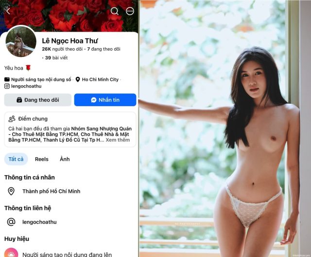 Sướng hết ý khi được nện em mẫu